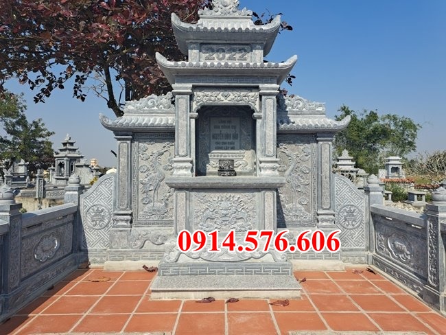 Am Thờ Đá Bán Sẵn Tại Quận 6 TPHCM